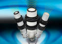 
AutomationDirect Expands Ultrasonic Sensor Line
