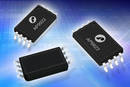 Dual N- and P-Channel MOSFETS suit battery management applications.
