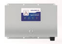 Hydrocarbon Gas Analyzer uses NIR/IR absorption spectroscopy.