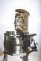 
New Microgram Load Cell from METTLER TOLEDO is Key to Redefining the Kilogram

