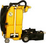 
Hygienic Cleaning Power at an Affordable Price

