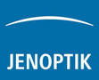 
Laser Technology from Jenoptik at the LASER World of PHOTONICS 2013.
