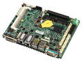EPIC Embedded Board supports unlimited expansion.