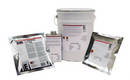 
Electrolube Expand Thermal Management Products for LED Applications
