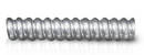 Flexible Aluminum Conduit is UL Listed and CSA Certified.