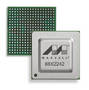 Ethernet Transceivers include port failover mechanisms.