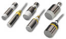 Inductive Proximity Sensors can be used in hazardous locations.