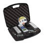 Pull Test Kit includes digital scale.