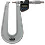 
FCT Assembly Installs New Micrometers to Improve Stencil Accuracy
