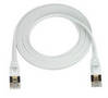 
VPI Reduces the Prices by up to 74% on CAT7 Cables
