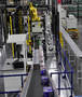 Palletizing Software enables infinite flips or patterns.