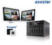 
ASUSTOR Announces Integration Partnership with Y-cam Solutions
