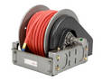 Low-Height Reels target rescue applications.