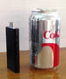 Multimedia-Capable Device turns monitors into thin/zero clients.