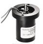 Low Ripple DC Tachometers provide accurate signal conversion.