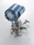 Pressure Transmitter incorporates Smart Wireless technology.