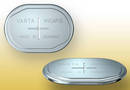 Nickel-Based Energy Storage Cell serves long-life applications.