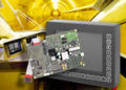 Rugged SBC runs compact displays in harsh environments.