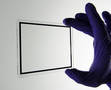 
Dontech Car-Series(TM) & VC1-IM-Series(TM) Dielectrically Enhanced ITO Coatings for Demanding Display Applications
