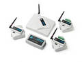 
5 Ways Accsense Alarm Systems Can Protect Your Business
