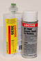
Henkel Products Receive Award Recognition

