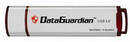 USB Flash Drive ensures data security.