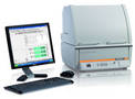 
Determining the Phosphorus Content and Thickness of Electroless Nickel Coatings Using XRF
