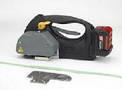 
Strapping Tool and Banding Tool Repair Service Provided by Pac Strapping Products, Inc.
