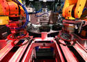 
Evana Automation Helps AAM Reduce Capital Expenditure by 50% with Lean Clutch Assembly Line
