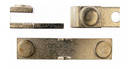 
Telemecanique/Gould/ITE Electrical Sales Training 102
