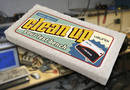 
Clean Up Your Test Bench with a Little Help from Vaunix's Lab Bricks at IMS 2013
