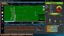 
WKK Distribution to Bring CyberOptics' Latest Inspection Technology to NEPCON Thailand
