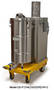 
Wet Dust Collection of Metal Dusts Such as: Aluminum, Magnesium, Tantalum, Titanium, Zirconium and other Commercial Alloys in Conformance with NFPA 484 Requirements
