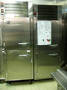 
CAS DataLoggers Helps a Las Vegas Kitchen Go Wireless
