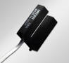 Vane-Operated Sensor withstands harsh environments.