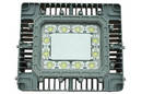 High Bay LED Light features explosion proof design.