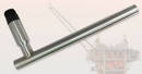 Submersible LVDT Position Sensors suit subsea measurement systems.