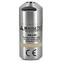 High Temp Pressure Data Logger features built in NPT port.