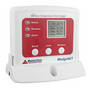 Wireless Temperature Data Logger features digital display.