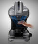 Macroscope completes instant, non-contact 3D measurements.