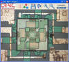 Image Analysis Software runs on Windows 8.
