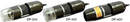 Digital Pocket Microscopes deliver 1280 x 1024 resolution.