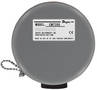 Carbon Monoxide Transmitter offers field-selectable output.