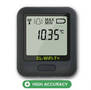 WiFi Temperature Data Logger helps protect products.