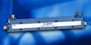 Directional Coupler covers 0.5-8.0 GHz frequency range.
