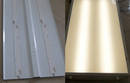 LED Troffer Retrofit Kit exhibits 110 lm/W efficiency.
