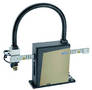Pick and Place Unit handles weights up to 5 kg.