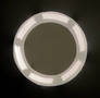 Micro Extruder suits medical fluoropolymer applications.