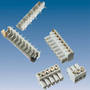Pluggable PCB Terminal Blocks serve appliance industry.