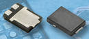 TMBS Rectifiers enhance smartphone and tablet chargers.